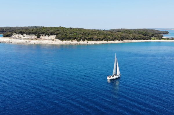 Privatni charter